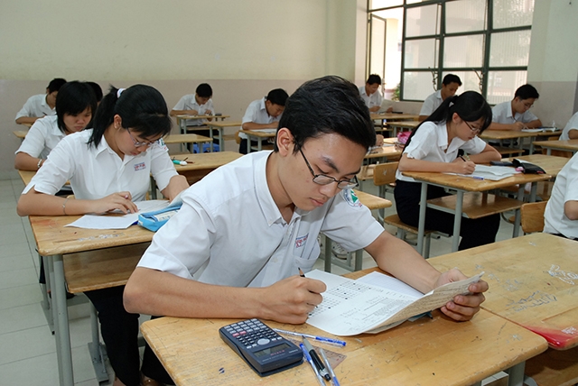 Secondary school tuition fees to be axed