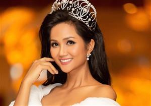 Miss Universe Vietnam 2021 launched