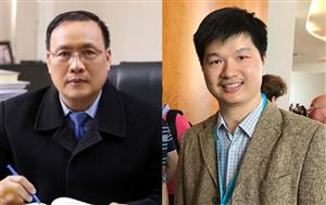 37 Vietnamese citizens named among 100,000 most influential scientists