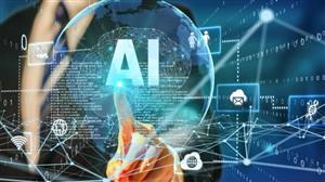 Vietnam’s AI readiness index fifth in ASEAN, 59th globally