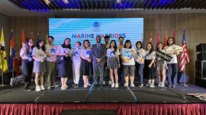 Young Southeast Asian Leaders Initiative regional workshop kicks off in Nha Trang