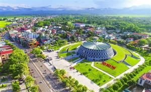 Visit Vietnam Year 2024 will highlight Dien Bien Phu victory