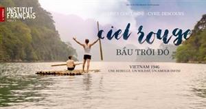 Vietnamese and foreign love films to be screened in Hanoi