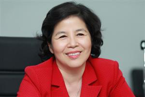Two Vietnamese CEO among top 50 businesswomen in Asia