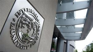 IMF approves US$17.5b lifeline for Ukraine