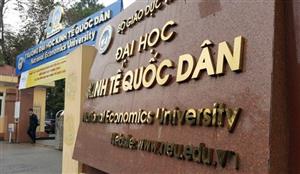 Vietnamese university gets FIBAA accreditation