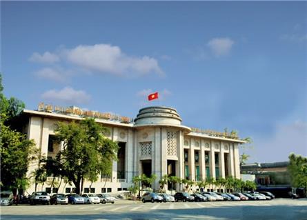 Central bank revises regulations on foreign currency transactions