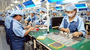 Vietnam’s economy forecast to surpass Singapore by 2029: report
