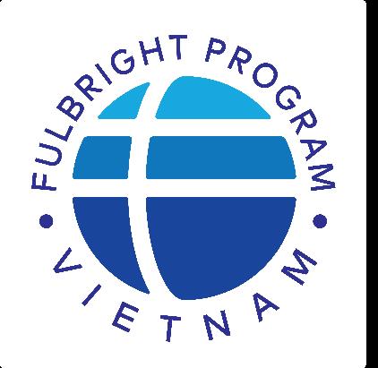 US launches Fulbright scholarships for Vietnamese students