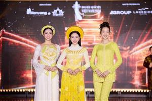 Miss National Vietnam 2024 launches
