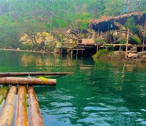 Illegal tourism sites to be demolished in Quang Binh