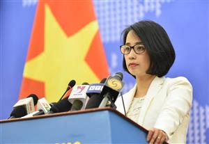 View - Headlines | DTiNews - Dan Tri International, the news gateway of Vietnam