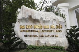  Three Vietnamese universities break into top 1000 of QS global rankings