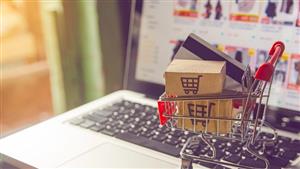 Cross-border e-commerce conference to take place in Hanoi, HCM City