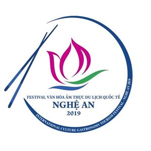 Nghe An – International Food Festival to take place next week
