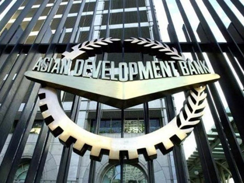 vietnam project among adb’s most successful project awards hinh 0