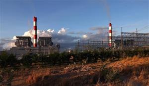 Ministry proposes removing coal plants from energy plan