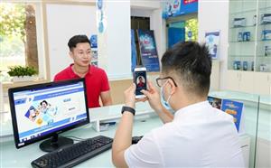 Ample room remains for Vietnamese AI developers