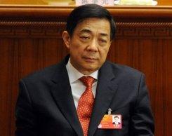 China court to issue Bo Xilai verdict on Sept 22