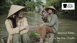  Vietnamese movie to compete in Tokyo International Film Festival