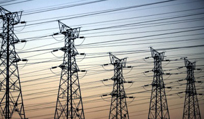 Energy prices to significantly increase next year 