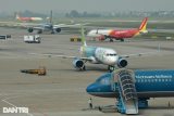 Higher airfares drive Vietnamese from domestic tours
