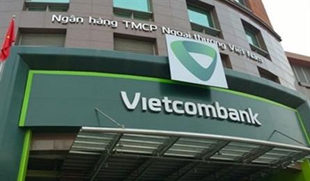 USD23,800 stolen from Vietcombank customer overnight