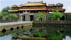 Hanoi hosts tourism culture week on northcentral region’s heritage