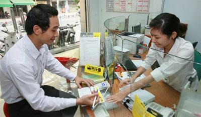 Vietnam rates among the highest in overseas remittances 