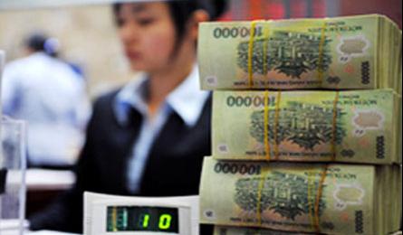 EuroCham critiques Vietnam on trade, investment policies