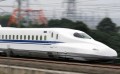 Vietnam plans high-speed rail link to Hanoi airport