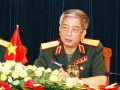 Vietnam, US hold defence policy dialogue