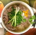 Hanoi to host Ha Thanh Food Festival during anniversary