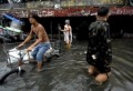 World Bank: Climate change to hit Asia's poor hardest