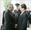 Vietnam, Singapore promote comprehensive ties