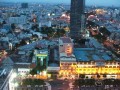 Ho Chi Minh to become a smarter city