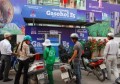 Vietnam to boost bio-fuel development