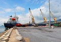 Vietnam seeks billions for ports overhaul