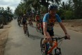 Explore beyond Hanoi with new bicycle tour