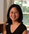 Vietnamese-American professor receives US President's award