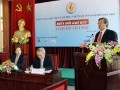 Vietnam Innovation Day 2010 to focus on climate change