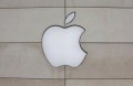 Apple employee charged for selling secrets: WSJ