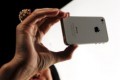 S.Korea to take preorders for iPhone 4
