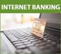 Internet banking surges in southeast Asia
