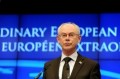 Eurozone agrees to boost debt defences
