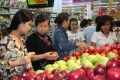 Ministry: CPI to increase two per cent in March
