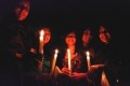 Earth Hour: Vietnam to turn off lights, launches G60+