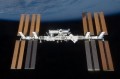 Russia delays ISS launch for 'technical reasons'