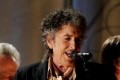 Bob Dylan to play first Vietnam concert: promoter