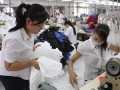 Survey: Vietnam business environment improves